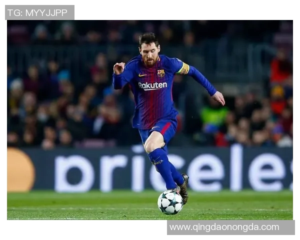 法国足球小个子天才球星盘点突破身高限制成就非凡