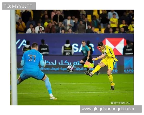 足球巨星背后的故事：从巅峰荣耀到跌宕起伏的人生轨迹揭秘