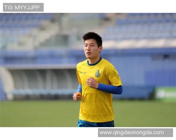 足球球星中国行常见城市探索与影响力分析