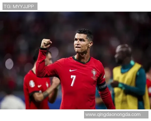 追溯绿茵传奇纵览历史上最具影响力的足球巨星